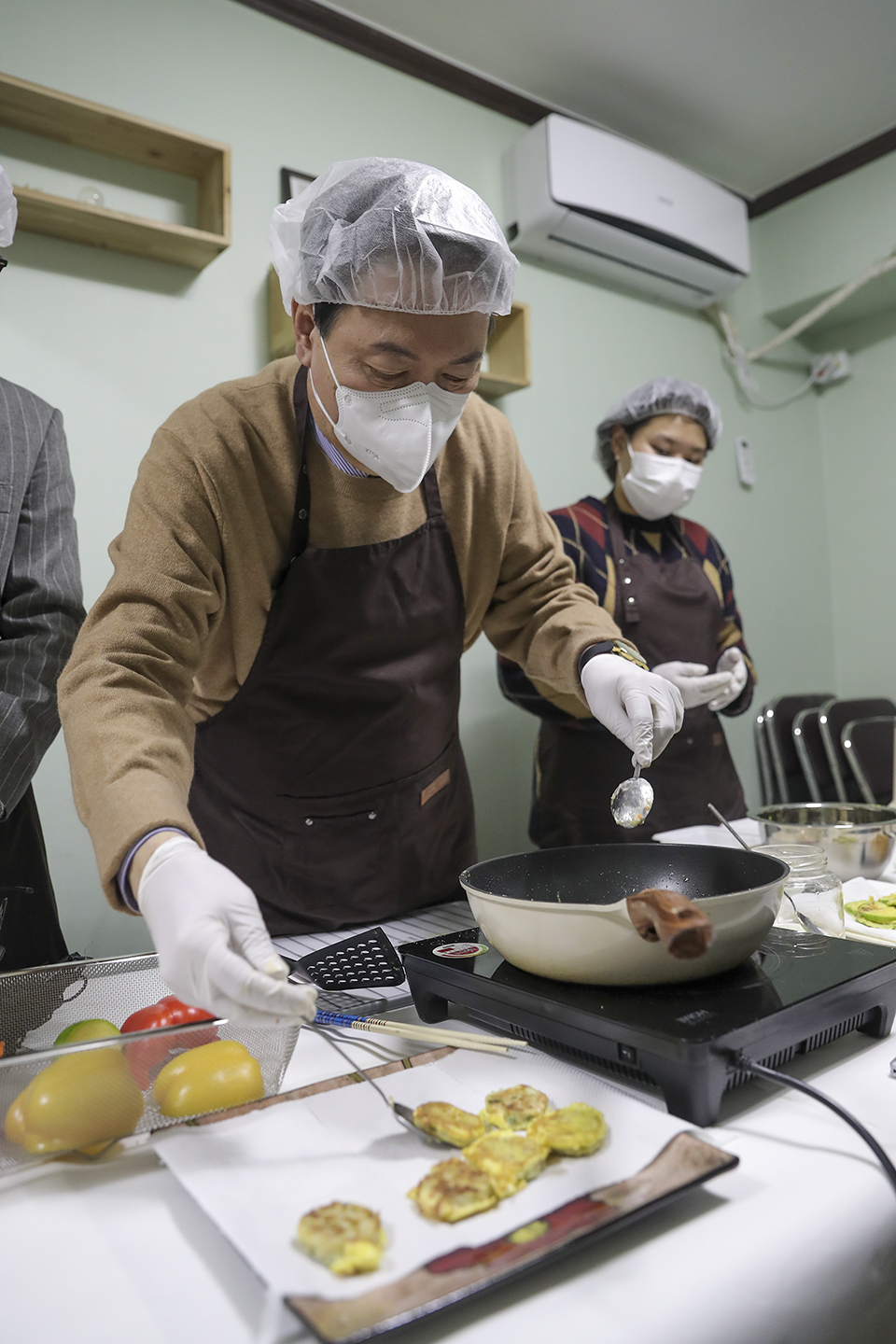 제목 노출 영역입니다 이미지