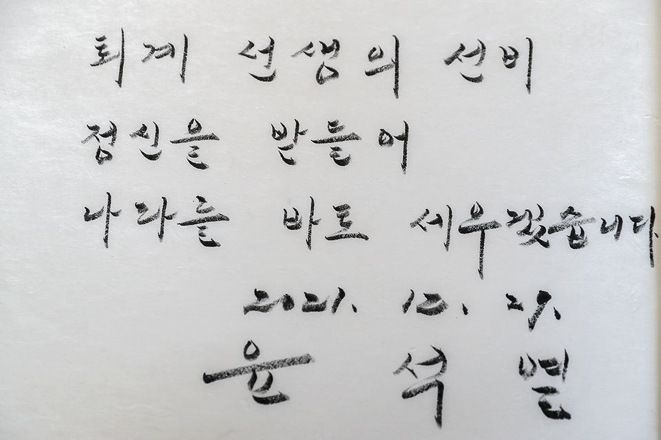 제목 노출 영역입니다 이미지