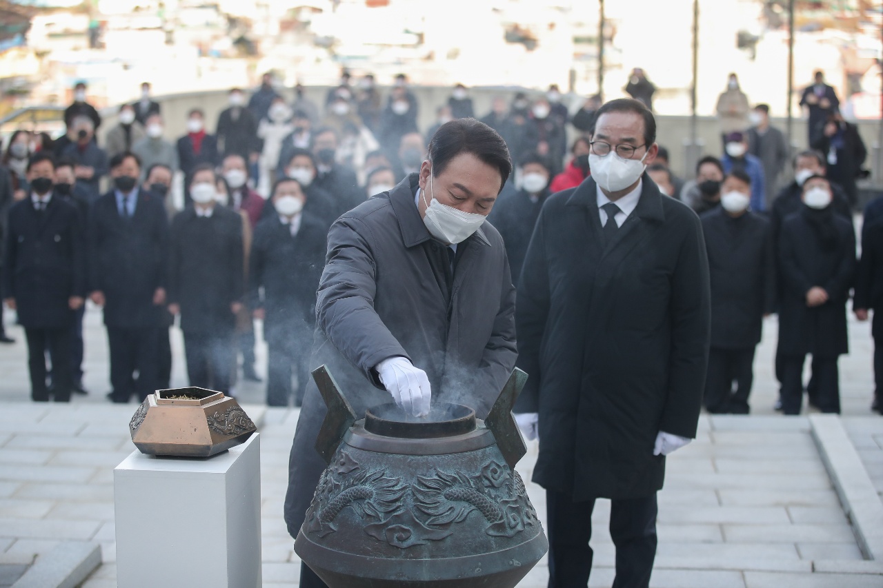 제목 노출 영역입니다 이미지