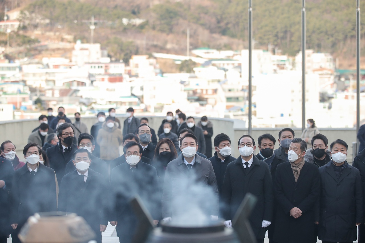 제목 노출 영역입니다 이미지