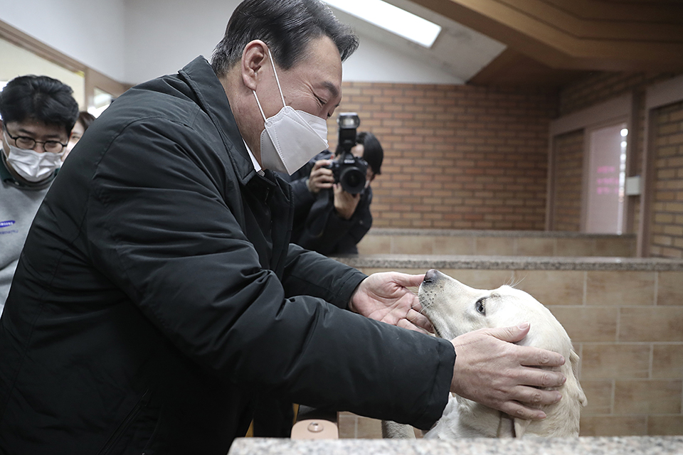 제목 노출 영역입니다 이미지