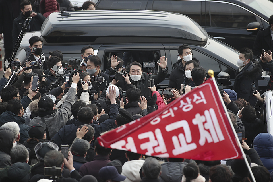 제목 노출 영역입니다 이미지