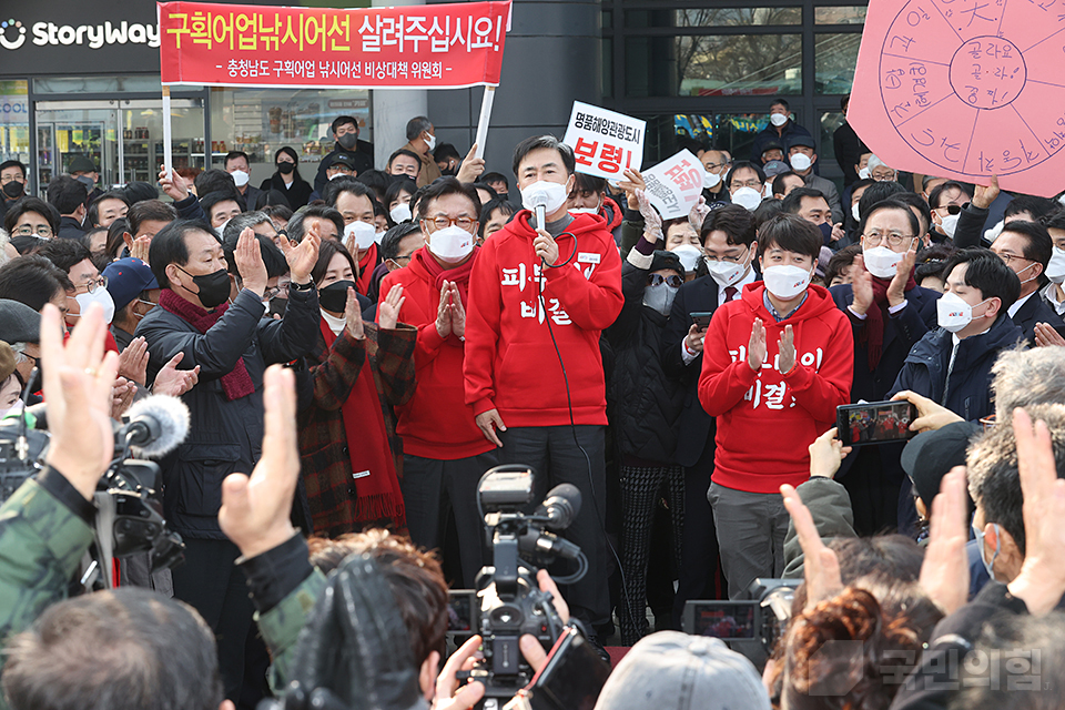 제목 노출 영역입니다 이미지