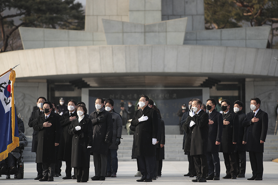 제목 노출 영역입니다 이미지