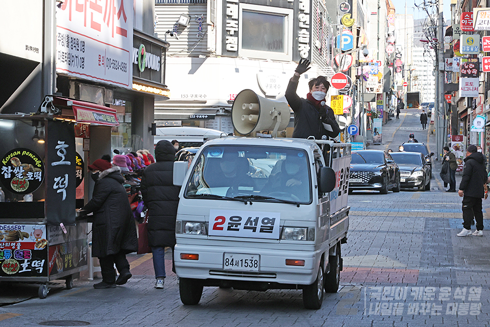 제목 노출 영역입니다 이미지