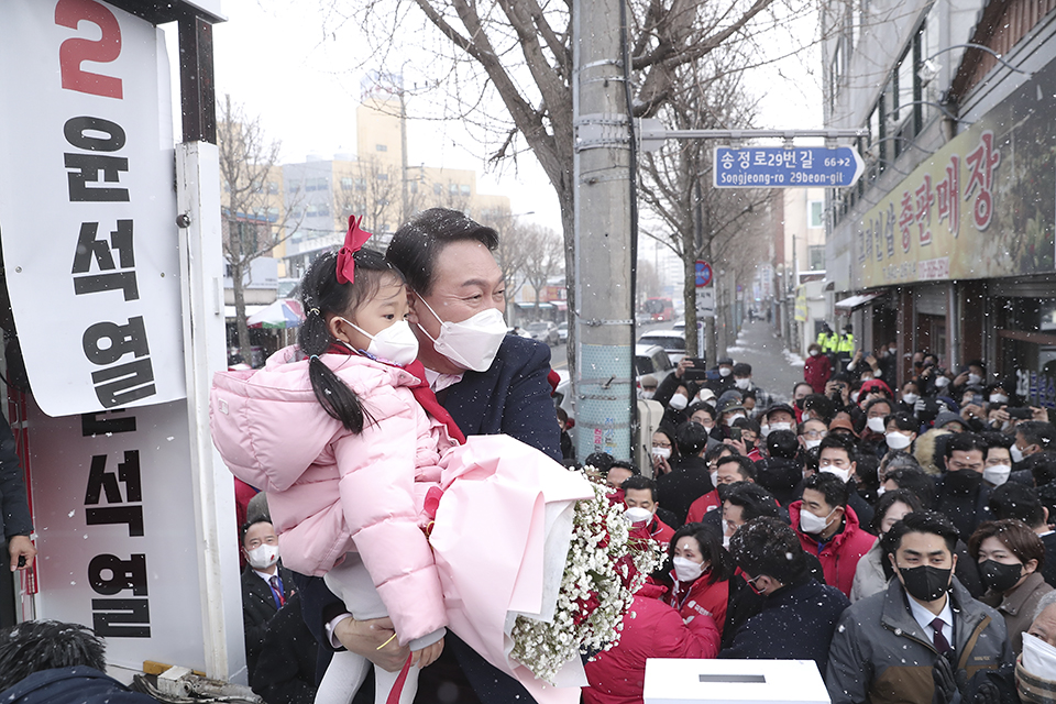 제목 노출 영역입니다 이미지