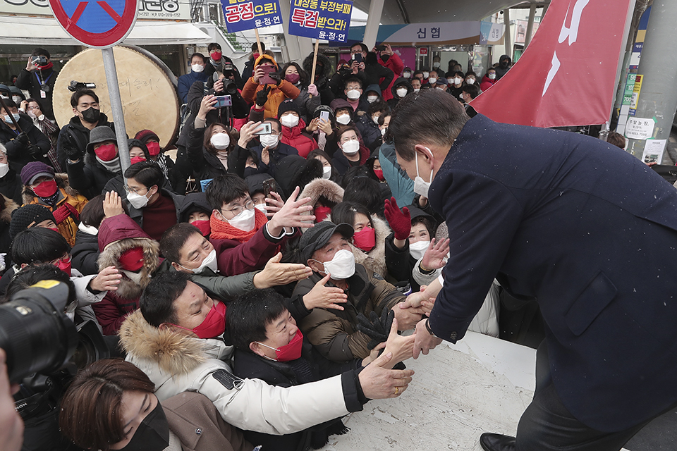 제목 노출 영역입니다 이미지