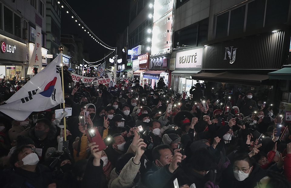 제목 노출 영역입니다 이미지