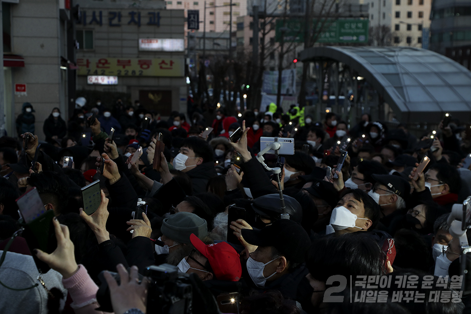 제목 노출 영역입니다 이미지