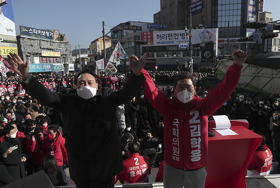 제목 노출 영역입니다 이미지