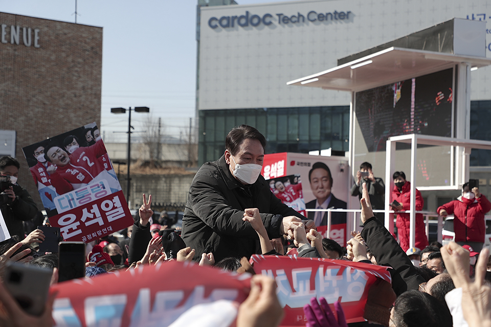 제목 노출 영역입니다 이미지