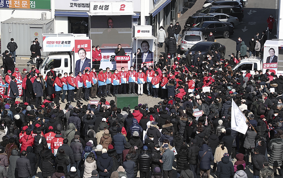 제목 노출 영역입니다 이미지