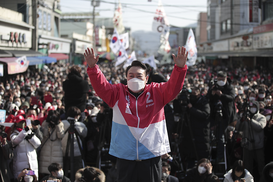 제목 노출 영역입니다 이미지