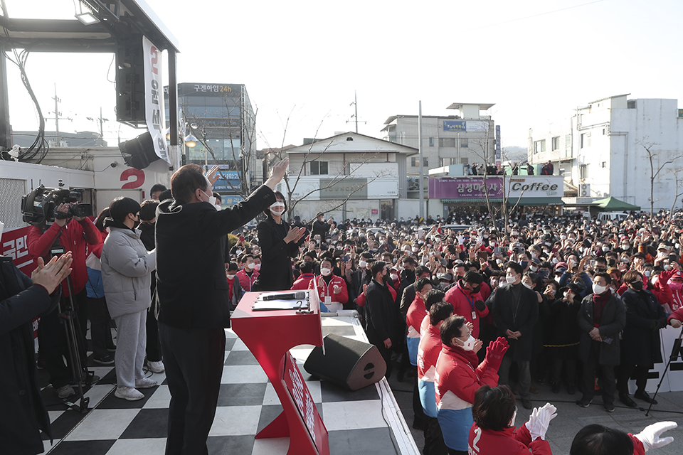 제목 노출 영역입니다 이미지