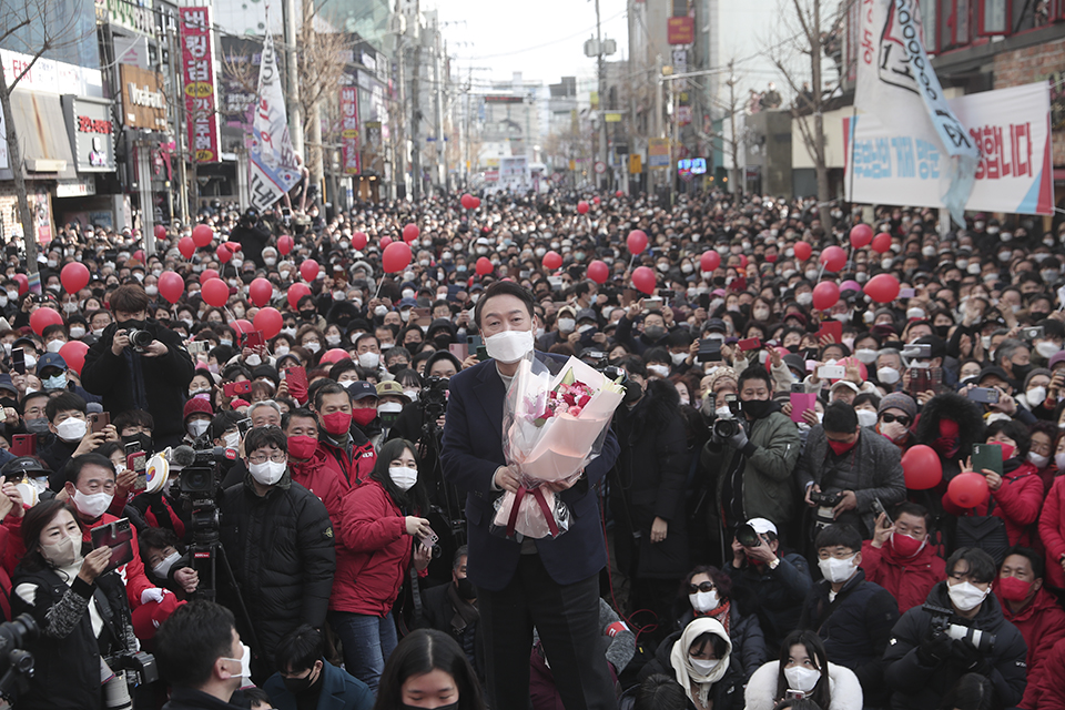 제목 노출 영역입니다 이미지