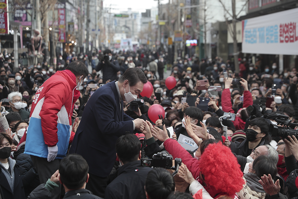 제목 노출 영역입니다 이미지