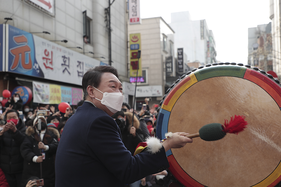 제목 노출 영역입니다 이미지