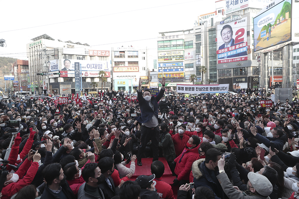 제목 노출 영역입니다 이미지