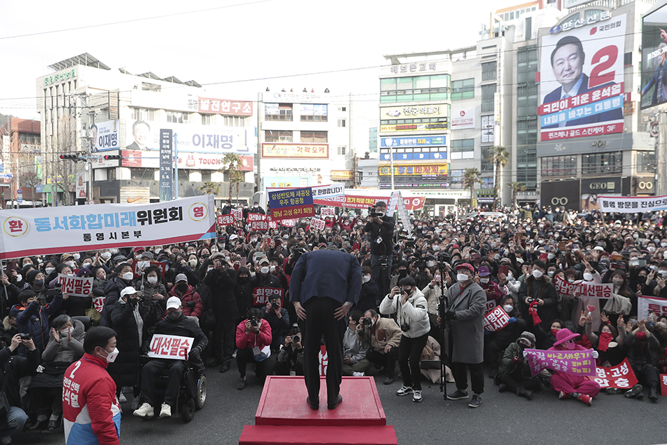 제목 노출 영역입니다 이미지