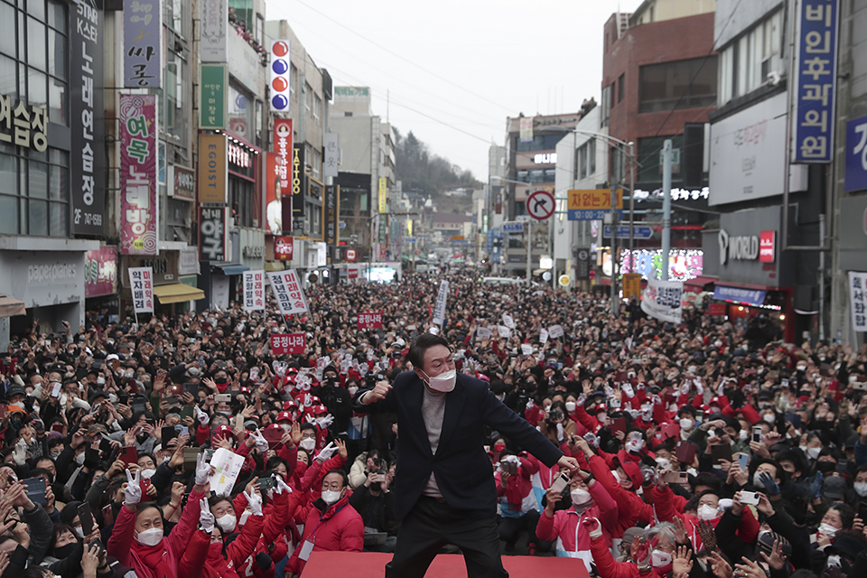 제목 노출 영역입니다 이미지