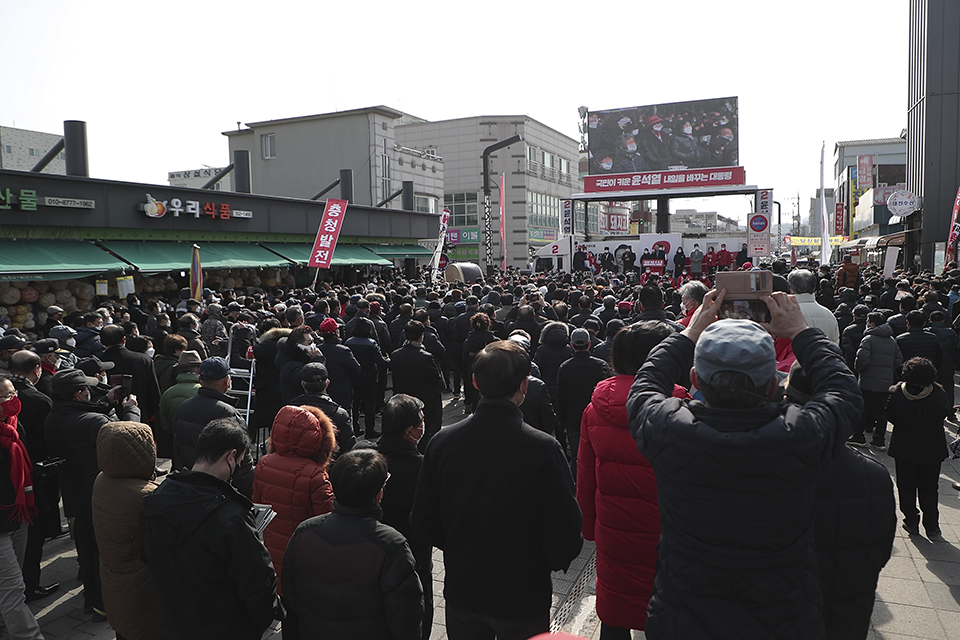 제목 노출 영역입니다 이미지