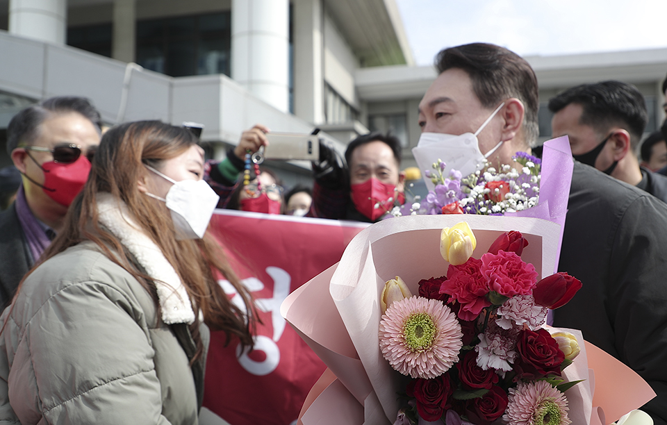 제목 노출 영역입니다 이미지