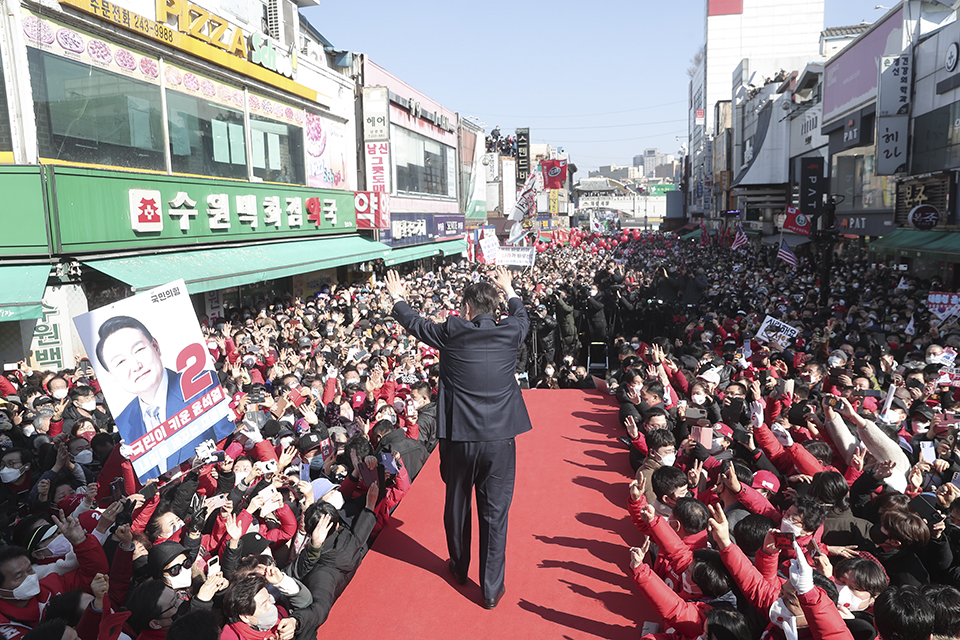 제목 노출 영역입니다 이미지