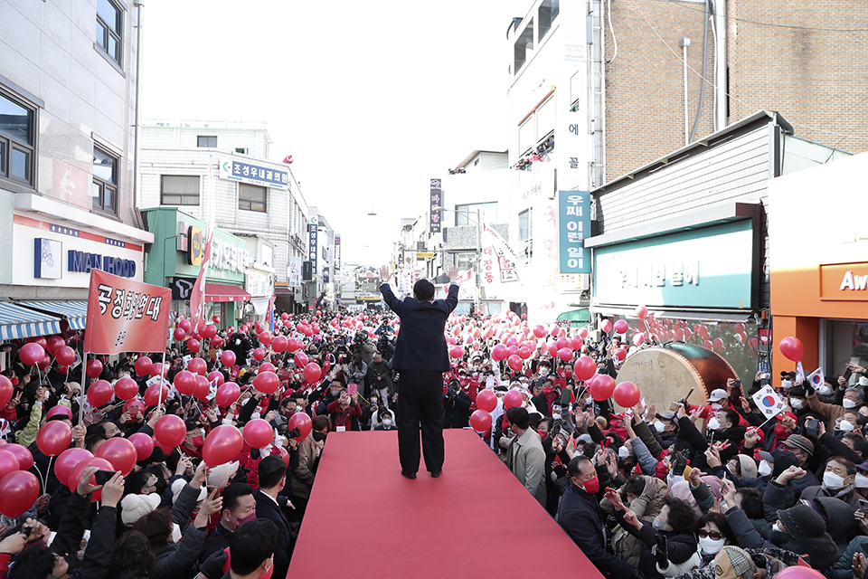 제목 노출 영역입니다 이미지