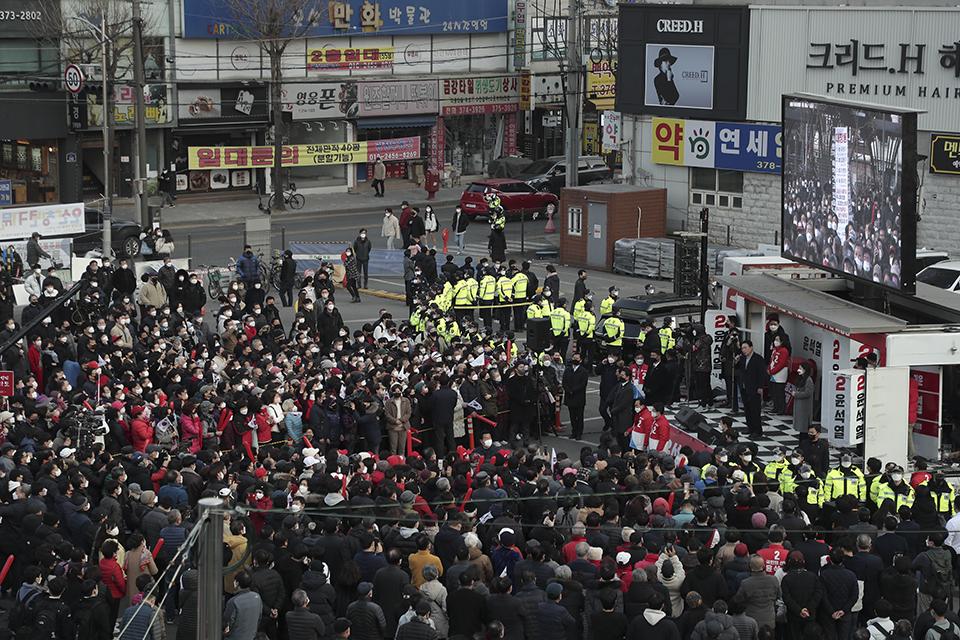 제목 노출 영역입니다 이미지