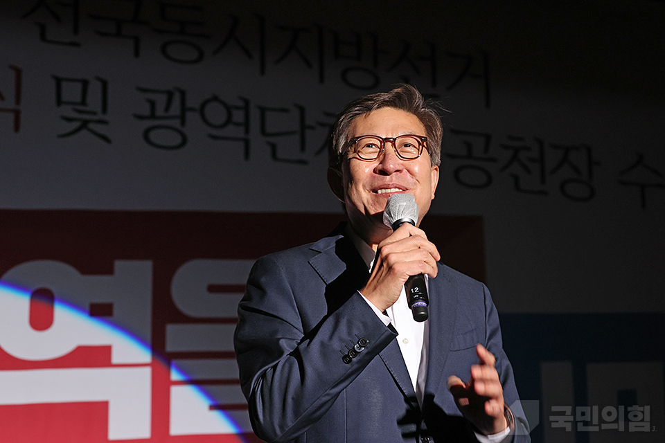 제목 노출 영역입니다 이미지