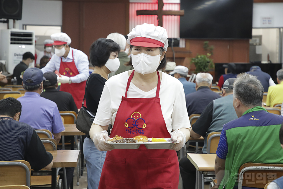 제목 노출 영역입니다 이미지