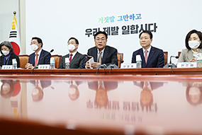 제목 노출 영역입니다 이미지