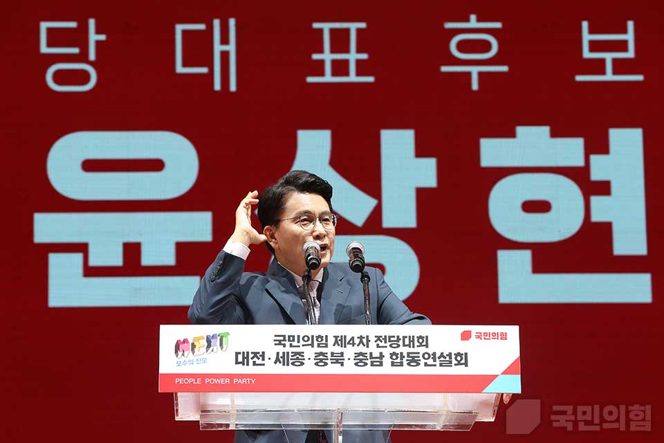 제목 노출 영역입니다 이미지