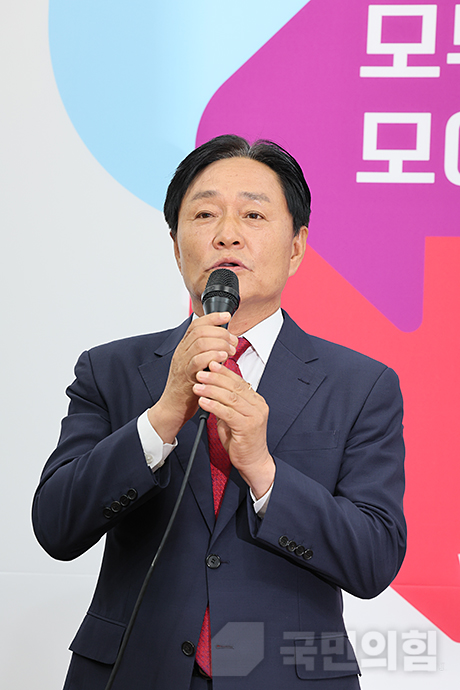 제목 노출 영역입니다 이미지